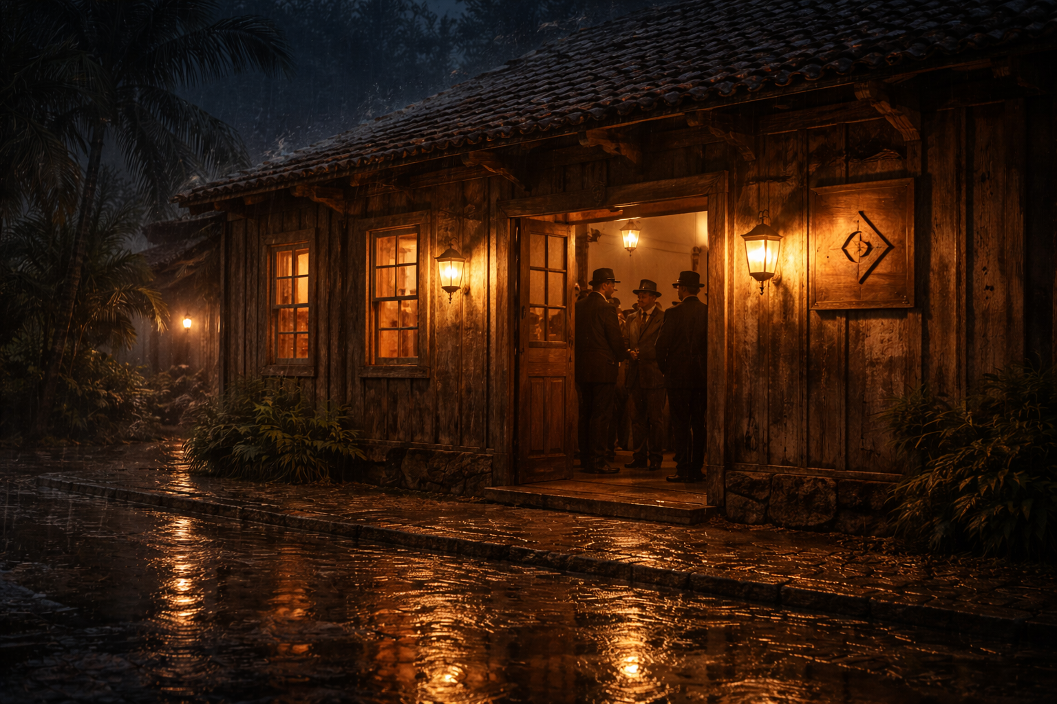 Rito Schröder: chegada ao Brasil em contexto de imigração germânica e formação de Loja em Joinville.